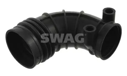 20 93 0622 SWAG Рукав воздухозаборника, воздушный фильтр